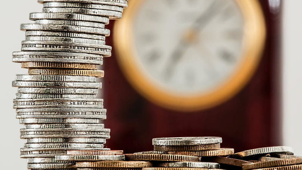 Curso de Contabilidad pr&aacute;ctica para PYMES