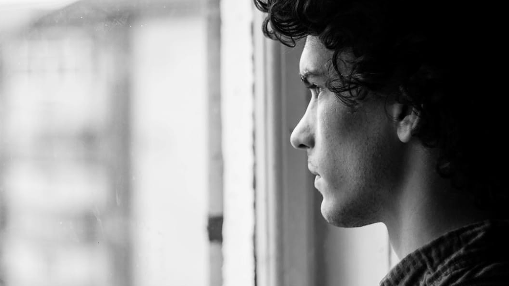 Curso de Prevenci&oacute;n de riesgos psicosociales