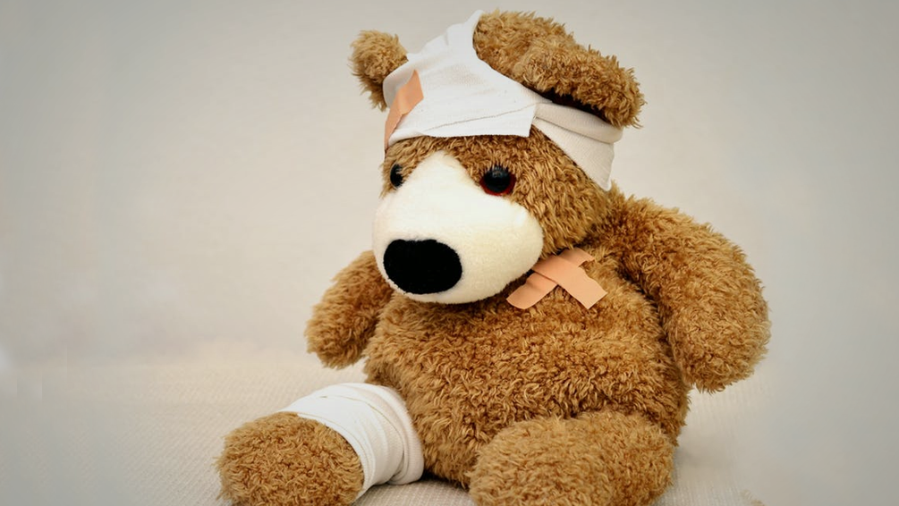 Curso de Prestaciones de la seguridad social